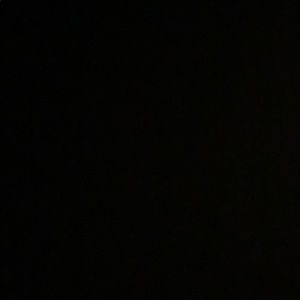 Meet your Posher, Hamza